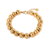 Forever more bracelet