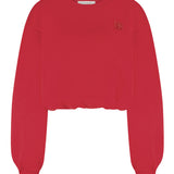Amalia Pullover