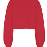 Amalia Pullover