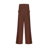 Lieve Pants