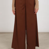 Lieve Pants