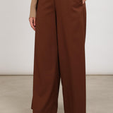 Lieve Pants