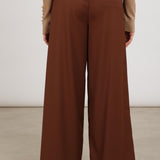 Lieve Pants