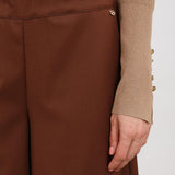 Lieve Pants