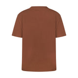 Luna Shirt