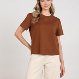 Luna Shirt