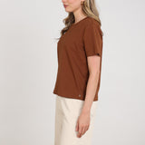 Luna Shirt