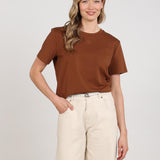 Luna Shirt