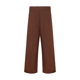 Lieve Pants