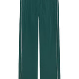 2601023004 Tracksuit trousers with piping