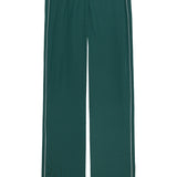 2601023004 Tracksuit trousers with piping