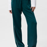 2601023004 Tracksuit trousers with piping