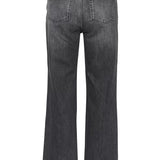 35 The Louis jeans