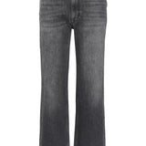 35 The Louis jeans