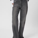 35 The Louis jeans