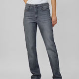 Isa jeans