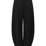 callia barrel pants