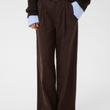 paula wide pants
