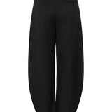 callia barrel pants