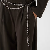 callia barrel pants
