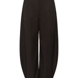 callia barrel pants