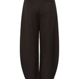 callia barrel pants