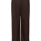 paula wide pants