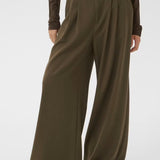 stacy pants