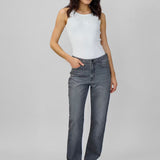 Isa jeans