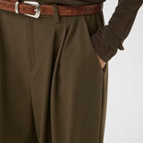 stacy pants