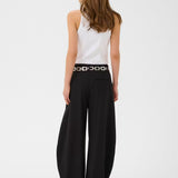 callia barrel pants