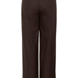 paula wide pants