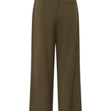 stacy pants