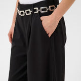 callia barrel pants