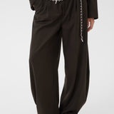callia barrel pants