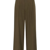 stacy pants