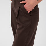 paula wide pants