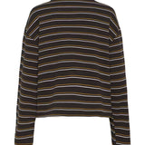 pilova polo tee