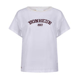 Senna T-shirt