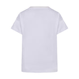 Senna T-shirt