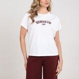 Senna T-shirt