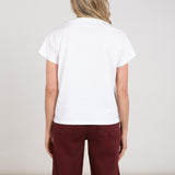 Senna T-shirt