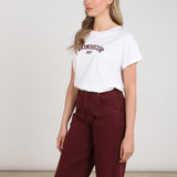 Senna T-shirt