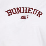 Senna T-shirt
