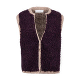 Lana Gilet