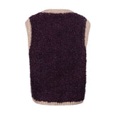 Lana Gilet