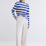 Top turtle neck