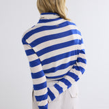 Top turtle neck