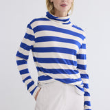 Top turtle neck