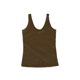 Reversible singlet met glitterrand